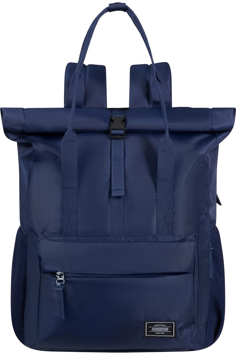 PLECAK URBAN GROOVE UG25 TOTE BP 15.6-MIDNIGHT NAVY