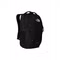 Tnf black-npf