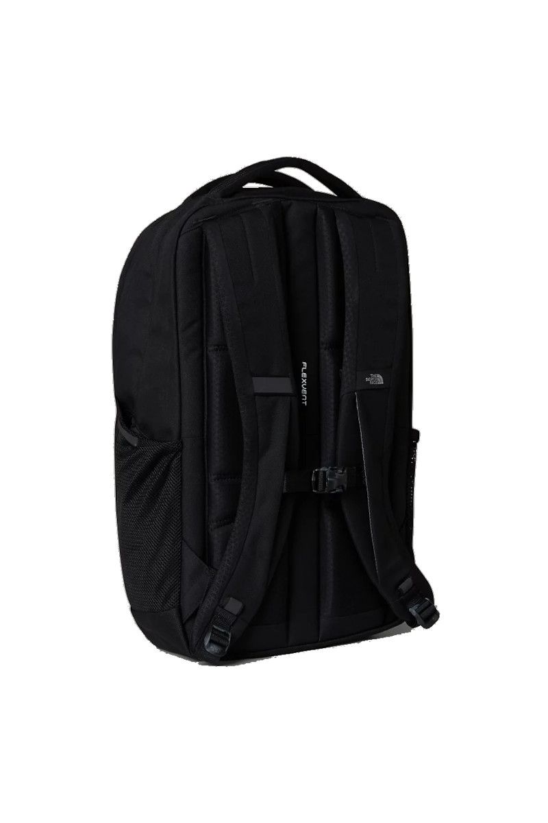 PLECAK MIEJSKI VAULT-TNF BLACK-NPF 
