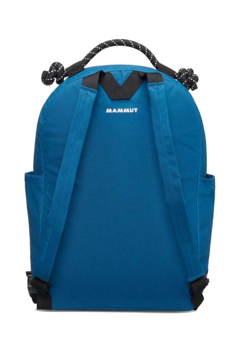 PLECAK WULLY 20L-TSCHIEL
