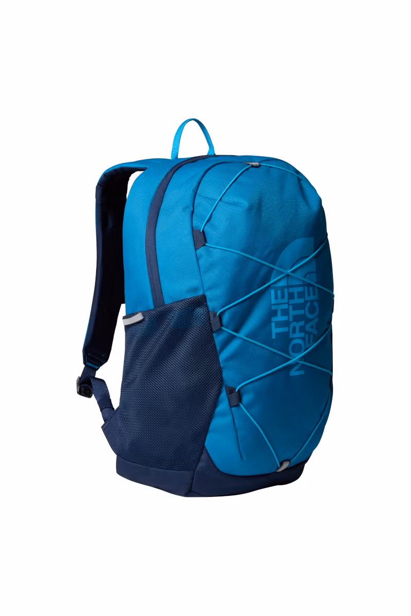 PLECAK YOUTH COURT JESTER-DUSK BLUE-SUMMIT NAVY
