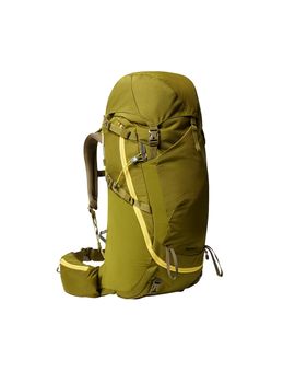 PLECAK YOUTH TERRA 45-FOREST OLIVE-NEW TAUPE GREEN