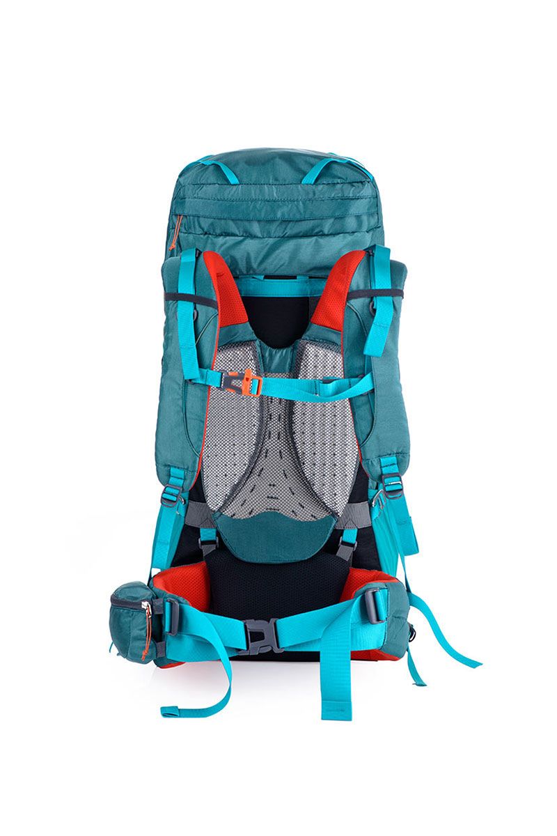 PLECAK HIKING 55L NH16Y020-Q