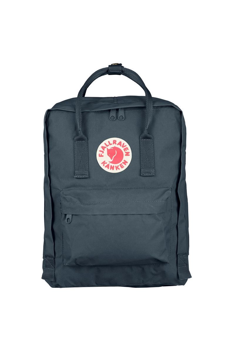 PLECAK KANKEN-031-GRAPHITE