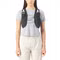 PLECAK GRAVEL SKIN 4-BLACK