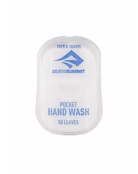 MYDŁO POCKET HAND WASH