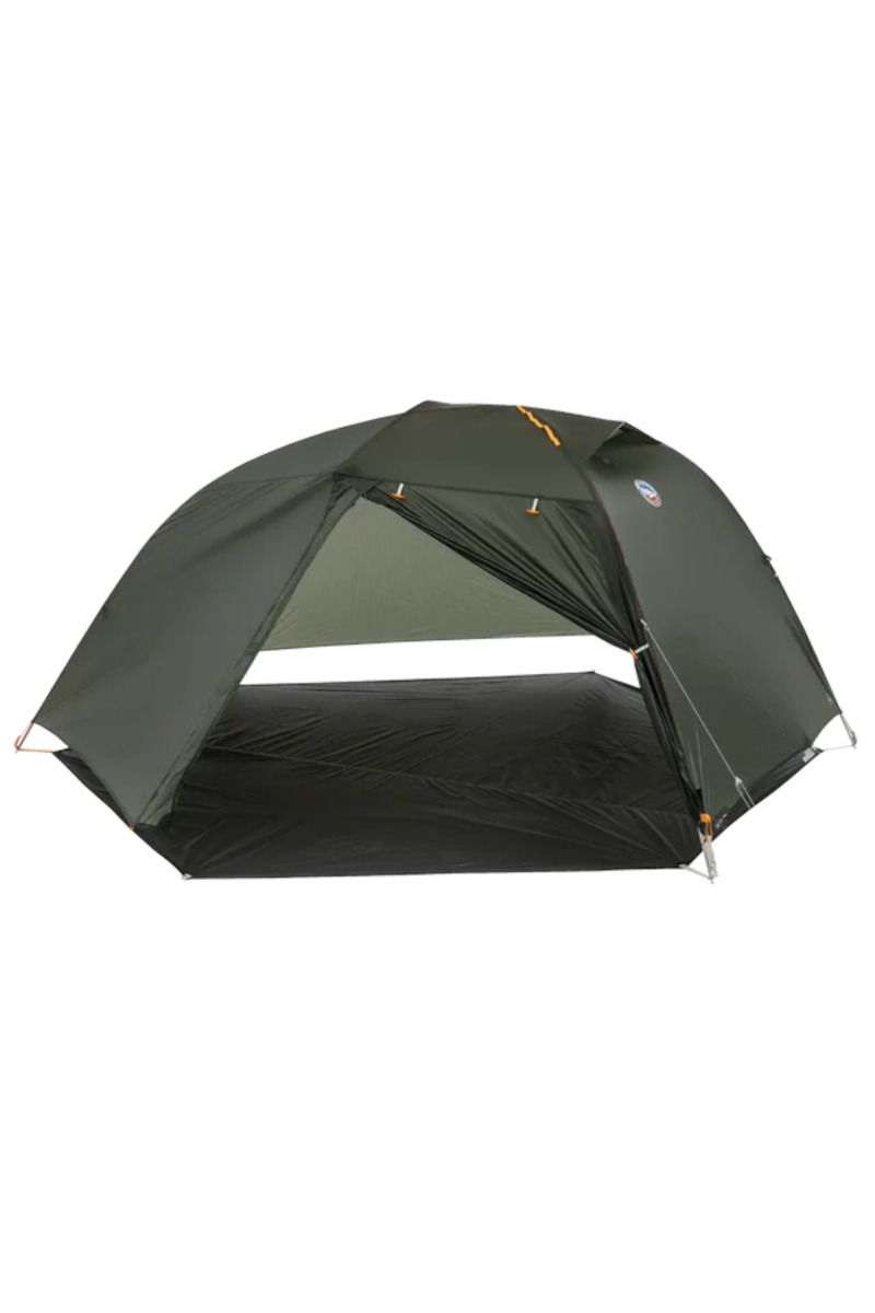 PODŁOGA DO NAMIOTU FOOTPRINT COPPER SPUR UL2 BIKEPACK-ASPHALT