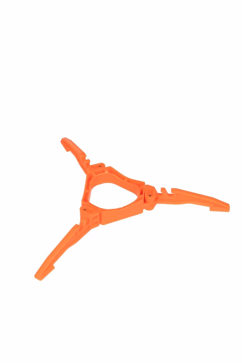 PODSTAWKA POD KARTUSZ FMS-710-ORANGE