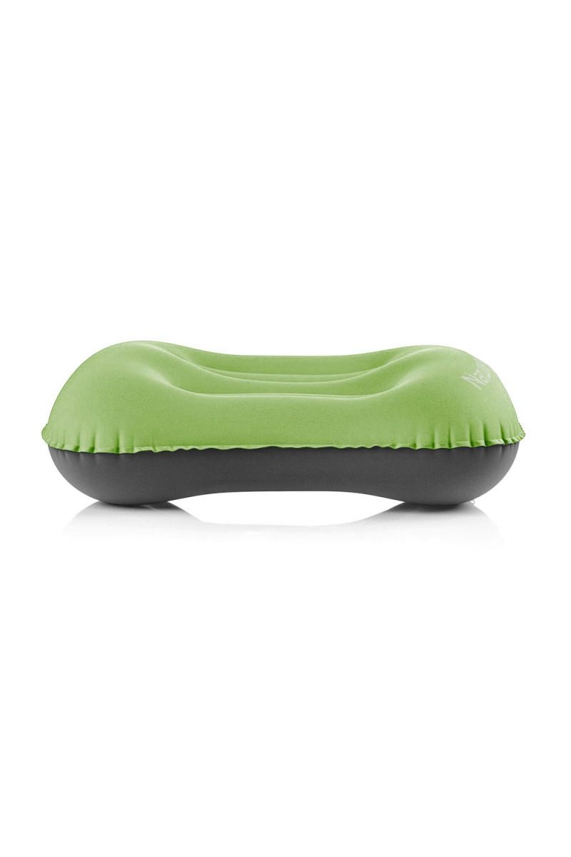 PODUSZKA AEROS NH17T013-Z-GREEN