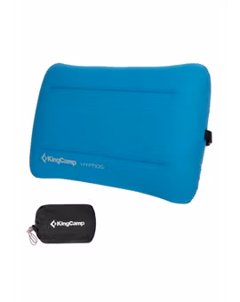 PODUSZKA HYPNOS KA2129-BLUE
