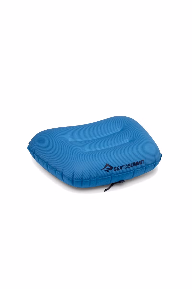 PODUSZKA STS AEROS ULTRALIGHT REGULAR-TURKISH TILE