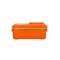 SWEET ORANGE