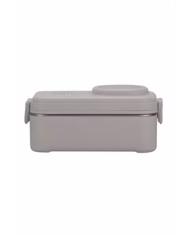 POJEMNIK LUNCH BOX 8022 600ML-WHITE