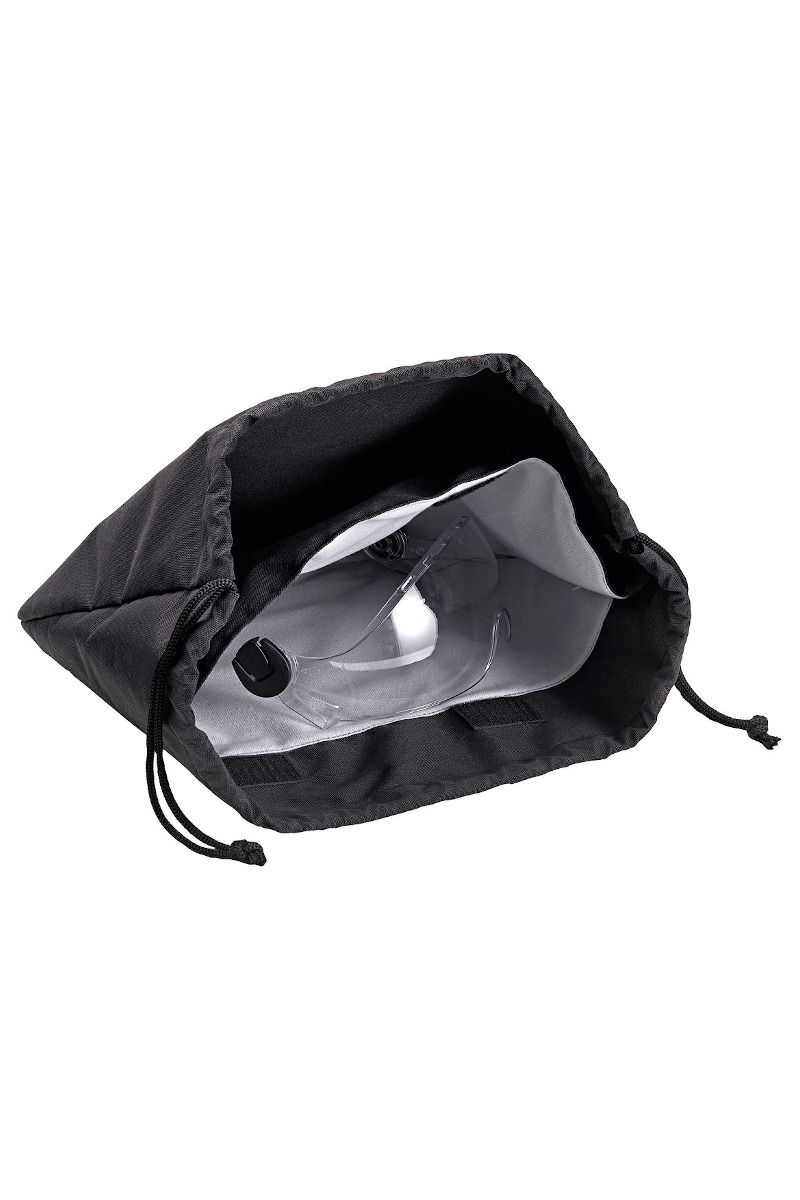 POKROWIEC NA KASK
