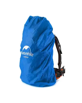 POKROWIEC NA PLECAK 30-50L NH15Y001-Z