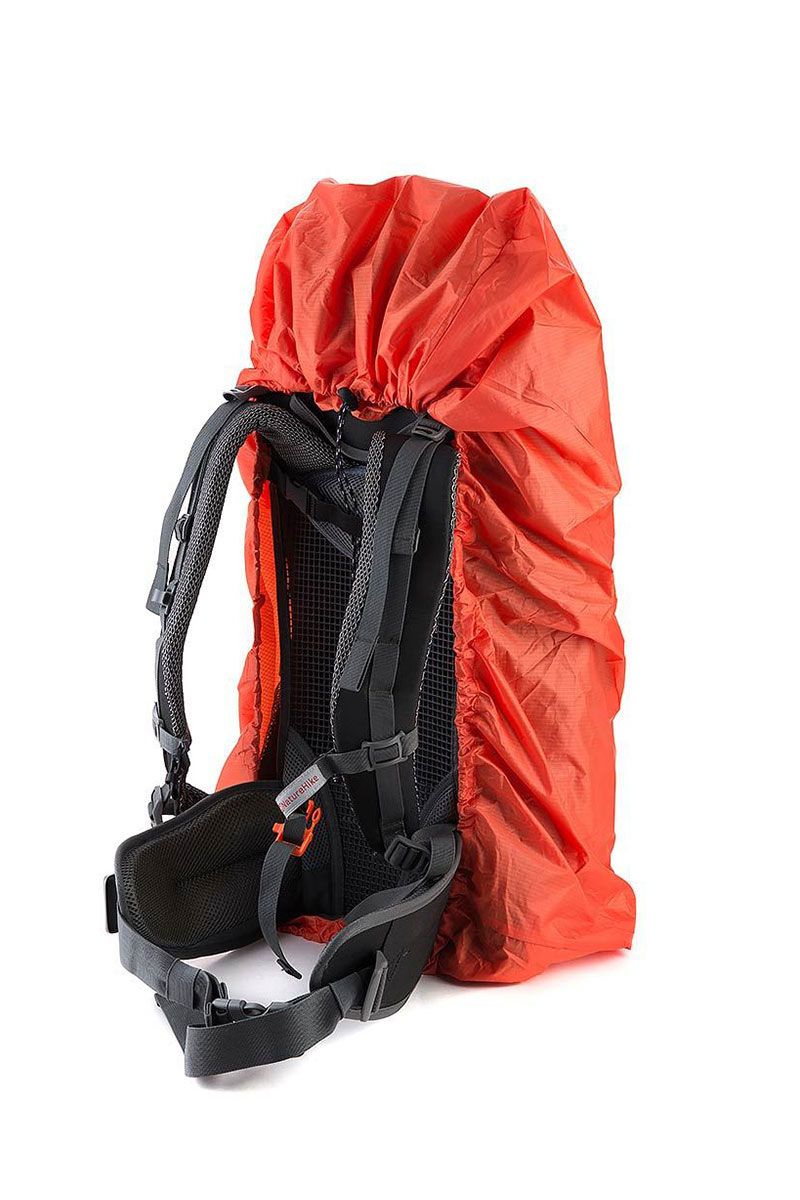 POKROWIEC NA PLECAK 30-50L NH15Y001-Z