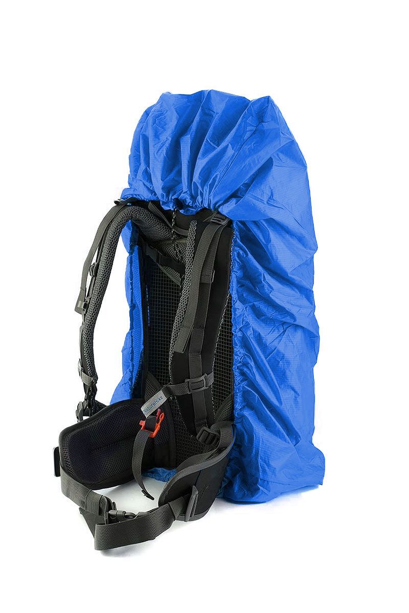 POKROWIEC NA PLECAK 20-30L NH15Y001-Z