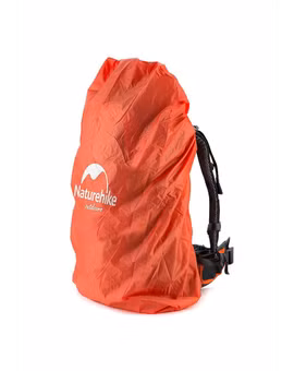 POKROWIEC NA PLECAK 50-75L NH15Y001-Z