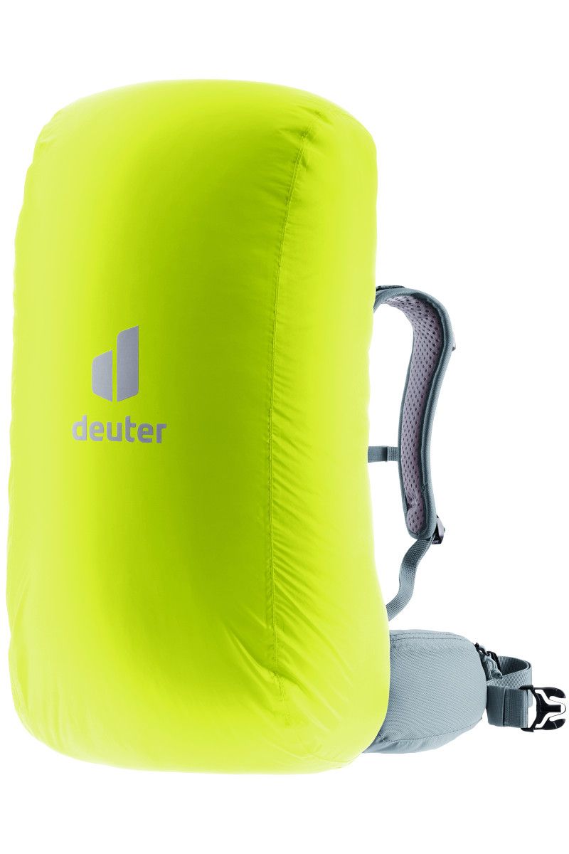 POKROWIEC RAIN COVER I-NEON