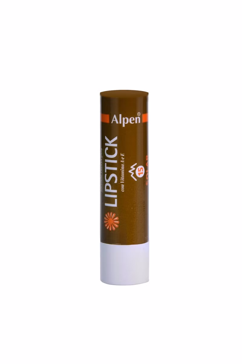 POMADKA LIP BLOCK SPF 15