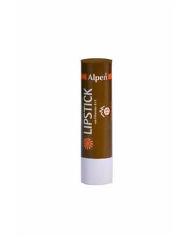 POMADKA LIP BLOCK SPF 15