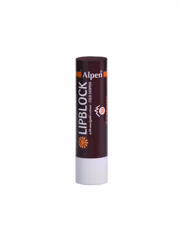 POMADKA LIP BLOCK SPF 50