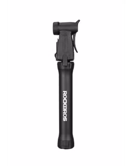 POMPKA ROWEROWA 2-WAY TM-1701P