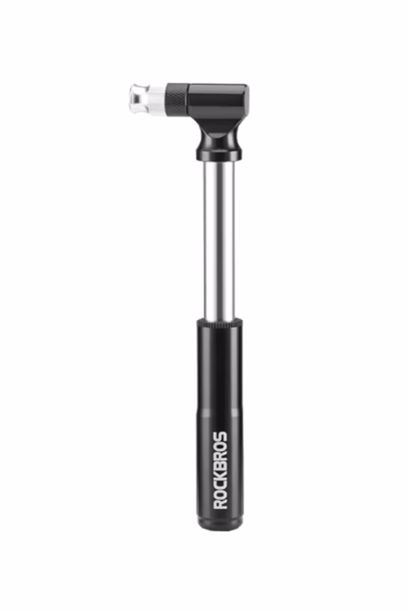 POMPKA ROWEROWA MINI JG-PB-11 