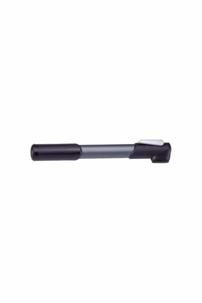 POMPKA ROWEROWA WINDRUSH S