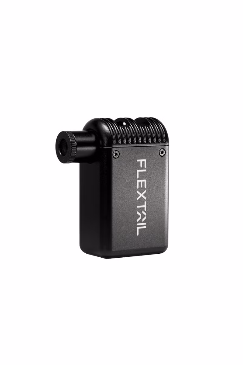 POMPKA TINY BIKE PUMP