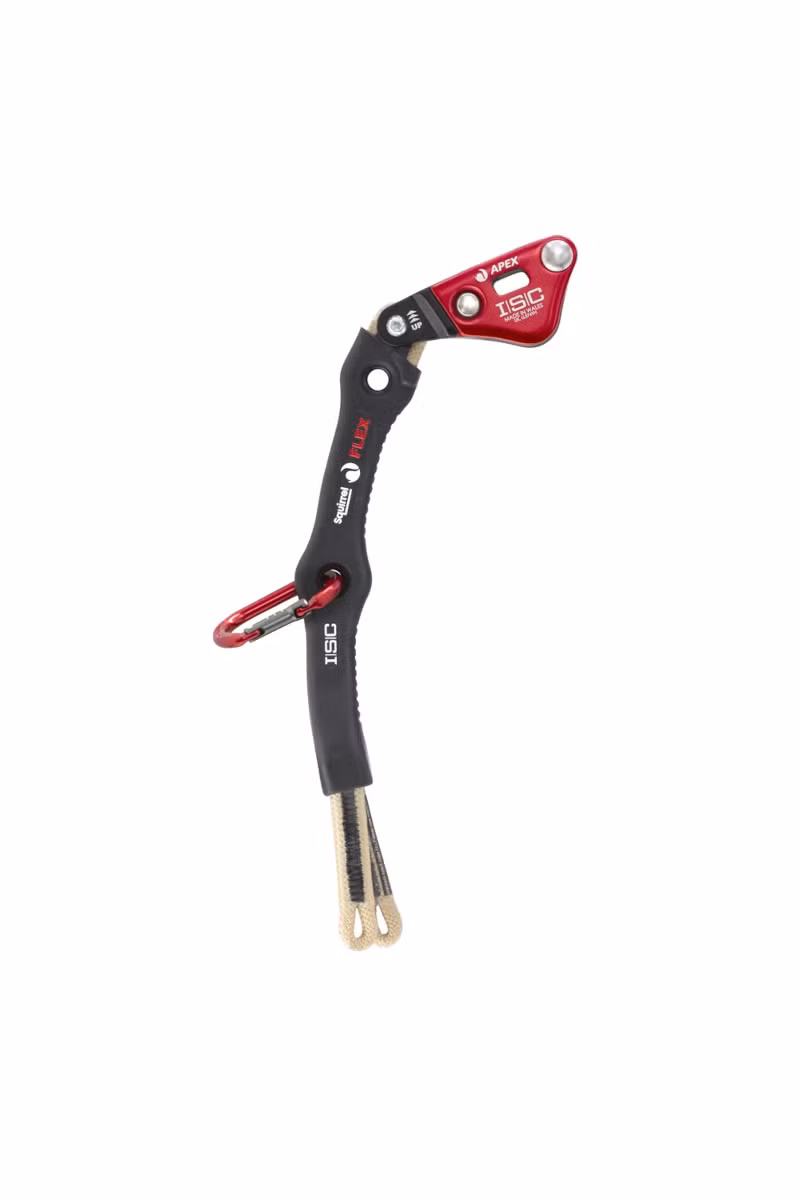 POPYCHACZ  SQUIRREL FLEX TETHER