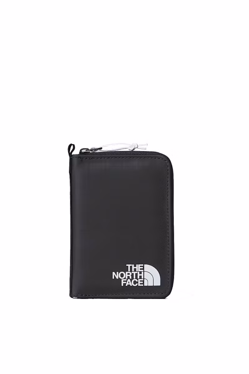 PORTFEL BC VOYAGER-TNF BLACK-TNF WHITE-NPF
