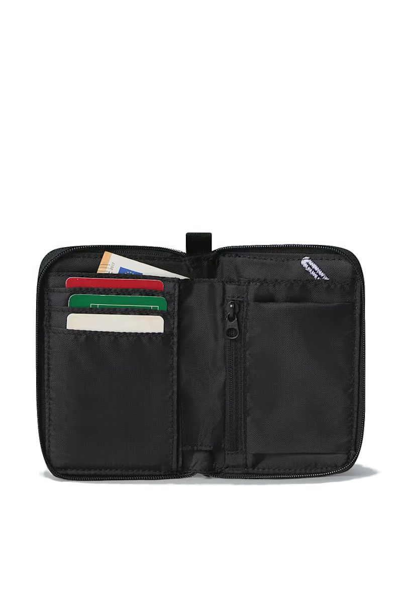 PORTFEL BC VOYAGER-TNF BLACK-TNF WHITE-NPF