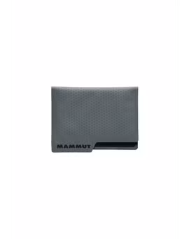 PORTFEL SMART ULTRALIGHT-SMOKE
