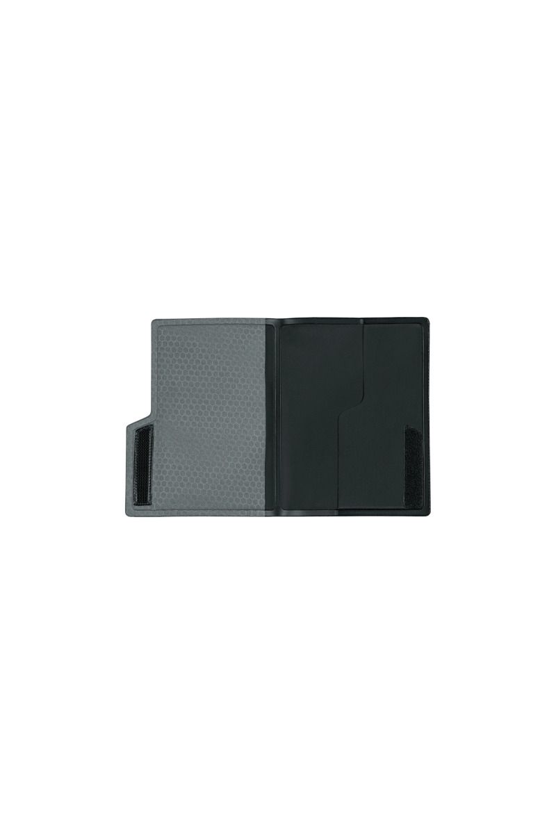 PORTFEL SMART ULTRALIGHT-SMOKE