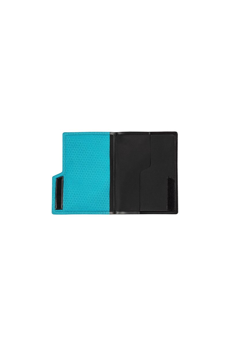 PORTFEL SMART ULTRALIGHT-WATERS