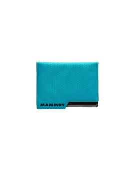 PORTFEL SMART ULTRALIGHT-WATERS