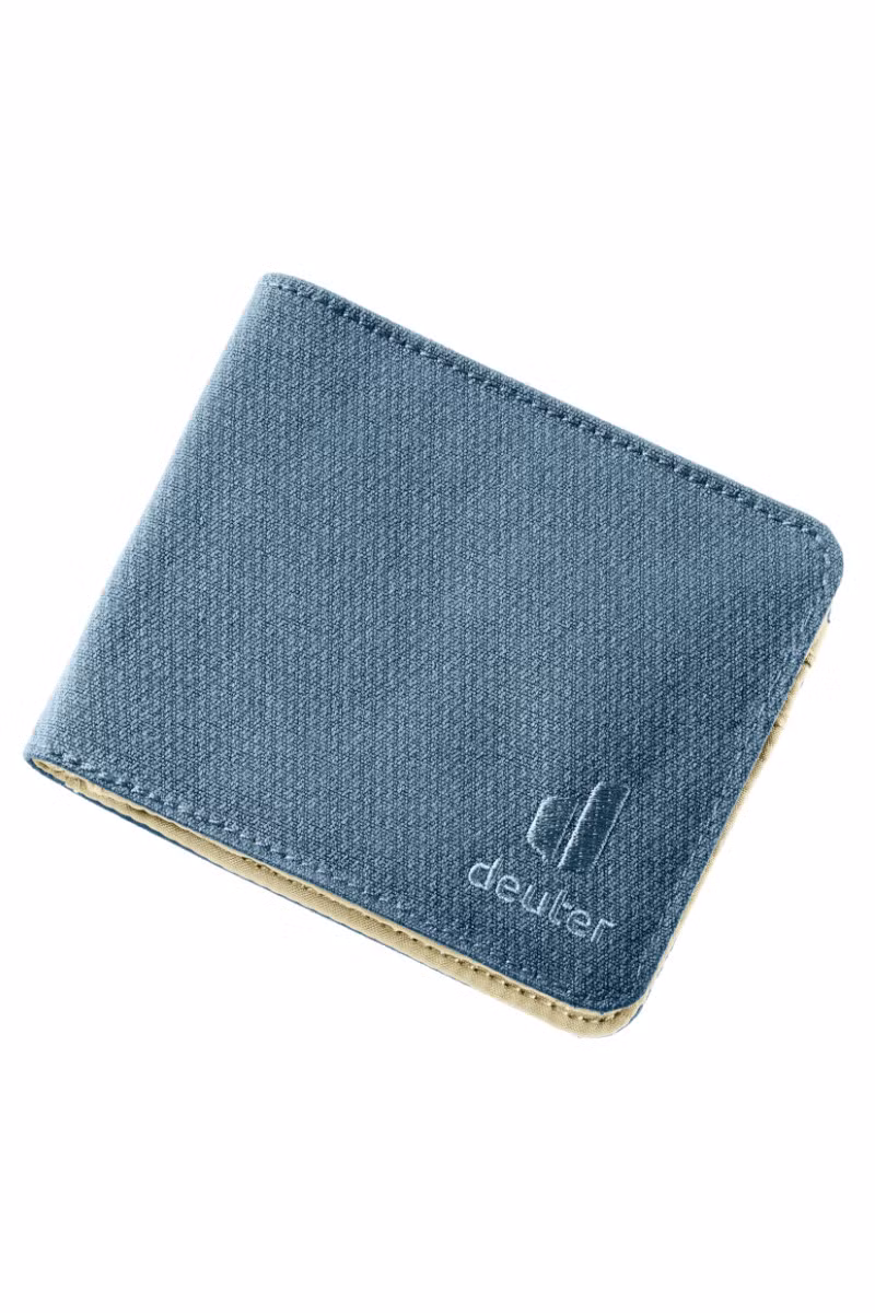 PORTFEL WALLET-ATLANTIC