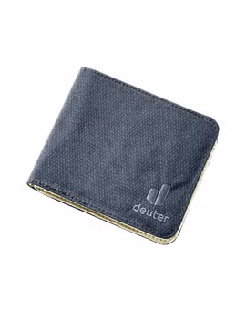 PORTFEL WALLET-BLACK