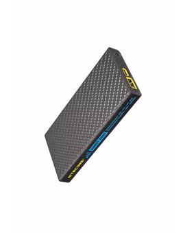 POWERBANK SUMMIT 10000-BLACK