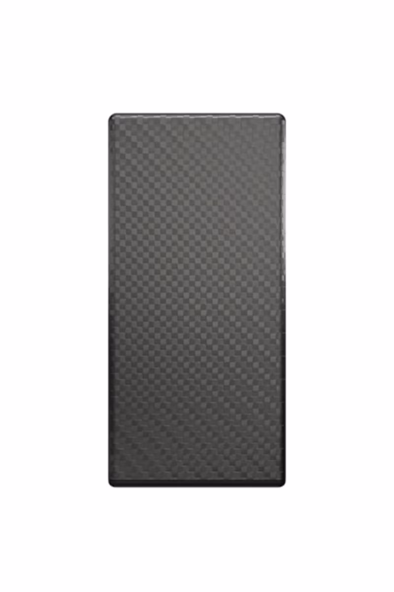 POWERBANK SUMMIT 20000-BLACK