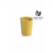 Musty yellow