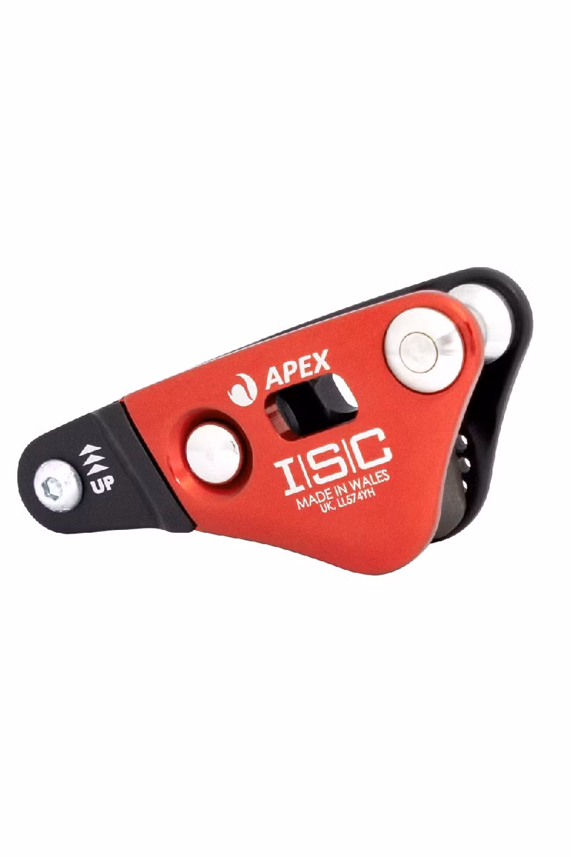 PRYRZĄD APEX ROPE WRENCH