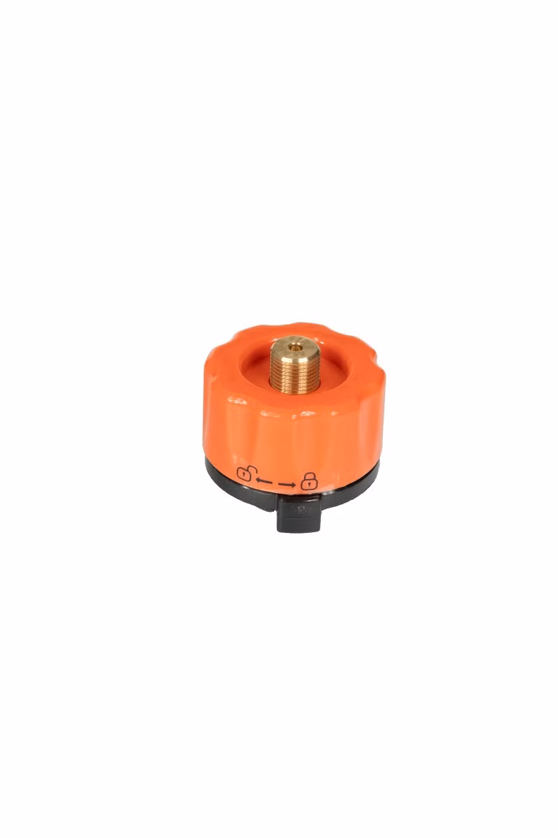 PRZEJŚCIÓWKA ANACONDA ADAPTOR
