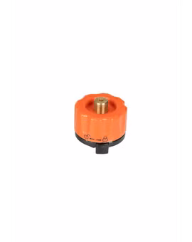 PRZEJŚCIÓWKA ANACONDA ADAPTOR