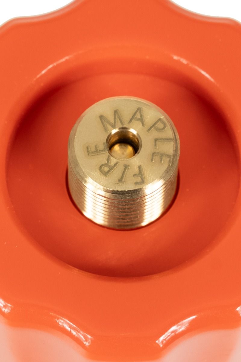 PRZEJŚCIÓWKA ANACONDA ADAPTOR
