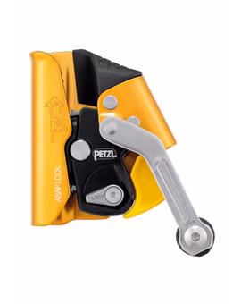 PRZYRZĄD ASAP LOCK B071BB00