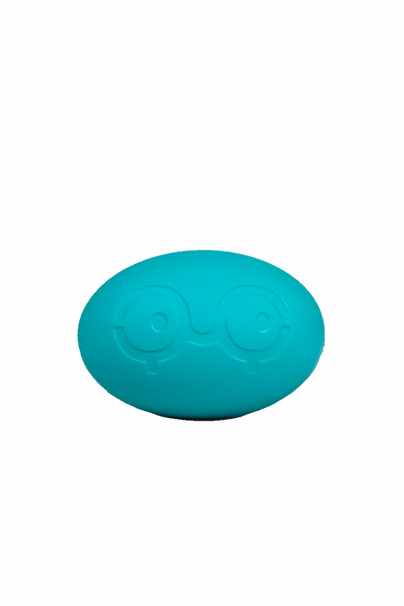 PRZYRZĄD DO ĆWICZEŃ WARM UP EGG