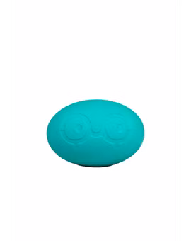 PRZYRZĄD DO ĆWICZEŃ WARM UP EGG