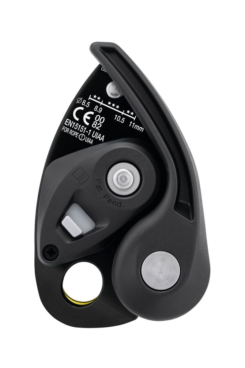 PRZYRZĄD GRIGRI+ D015AA-GREEN